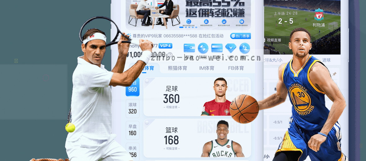 了解我们的故事与初心