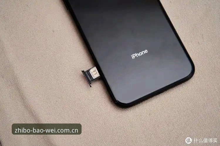 宝威体育v3.1升级，到底改了什么值得你专门更新？